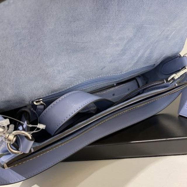 COAthtCH Classic handbags