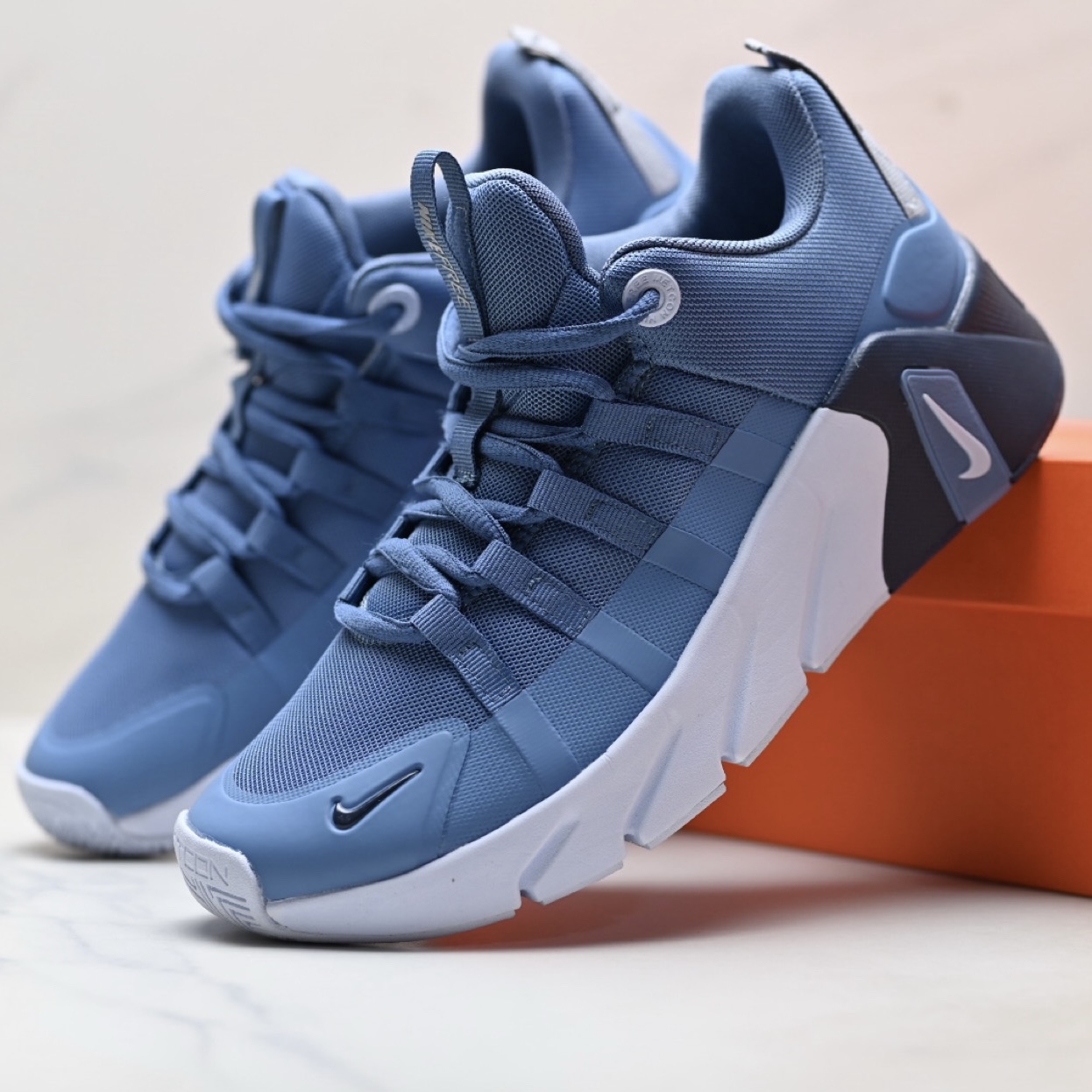 Nike Metcon 7