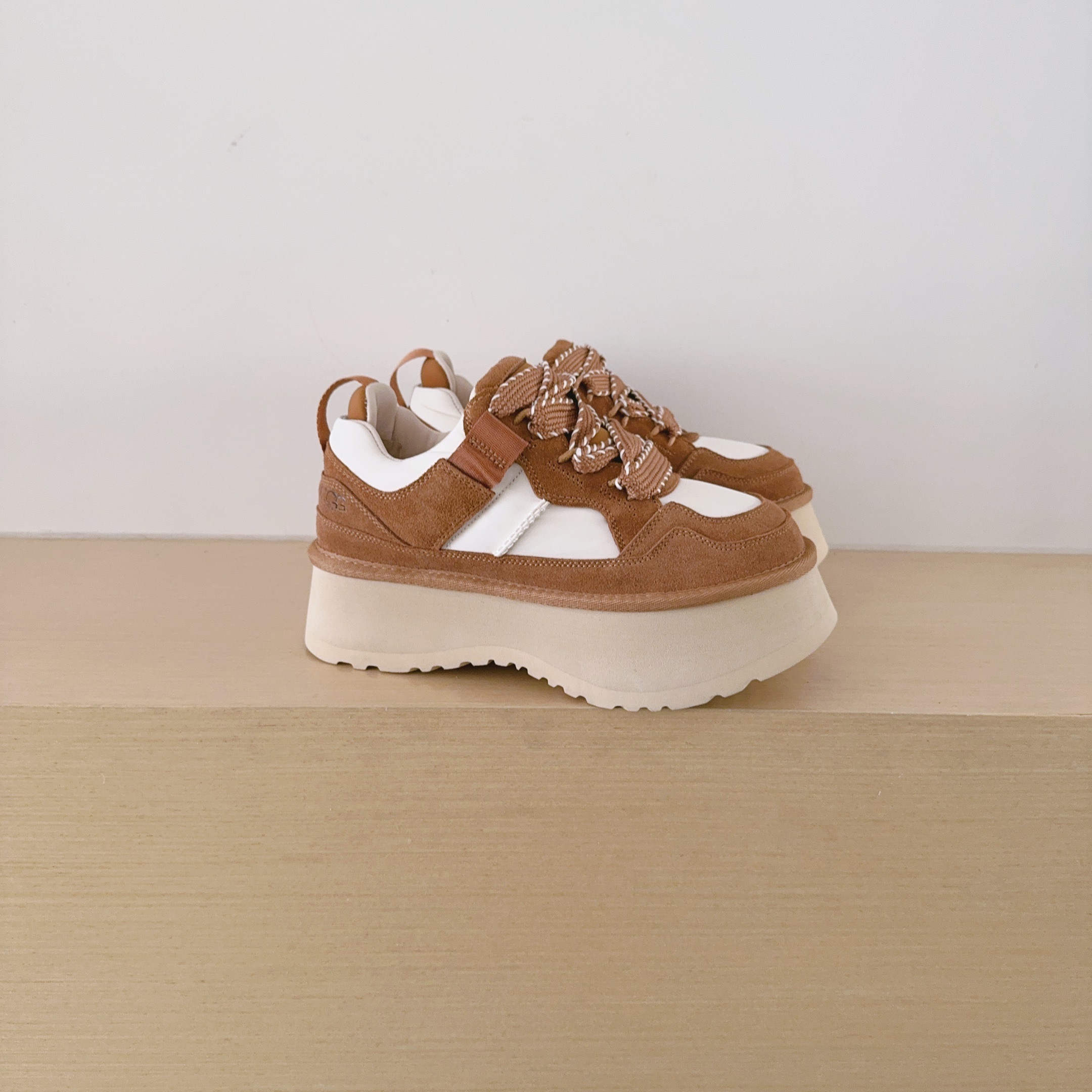 UGG Footwear Style 078