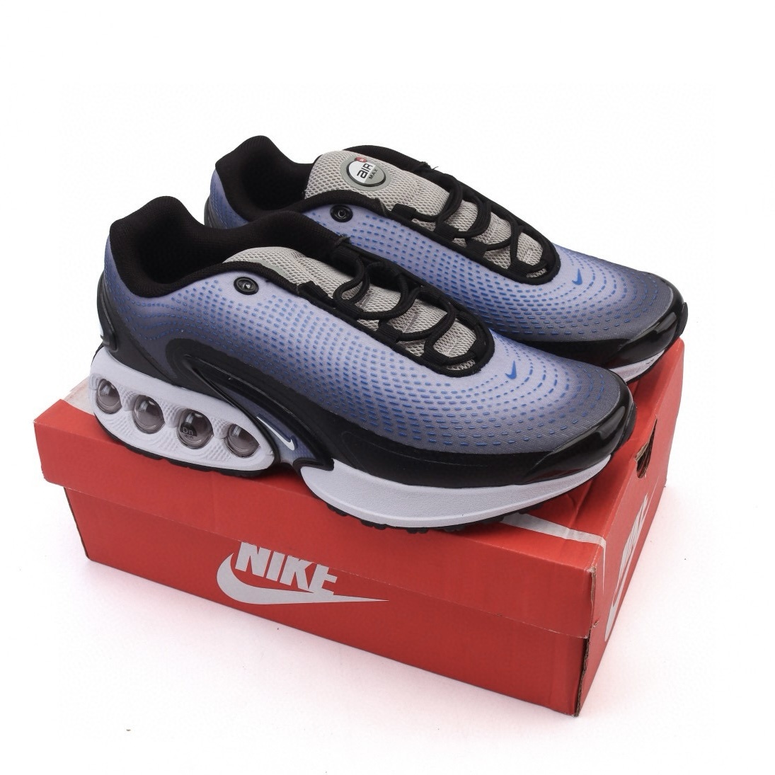Nike Air Max Dn