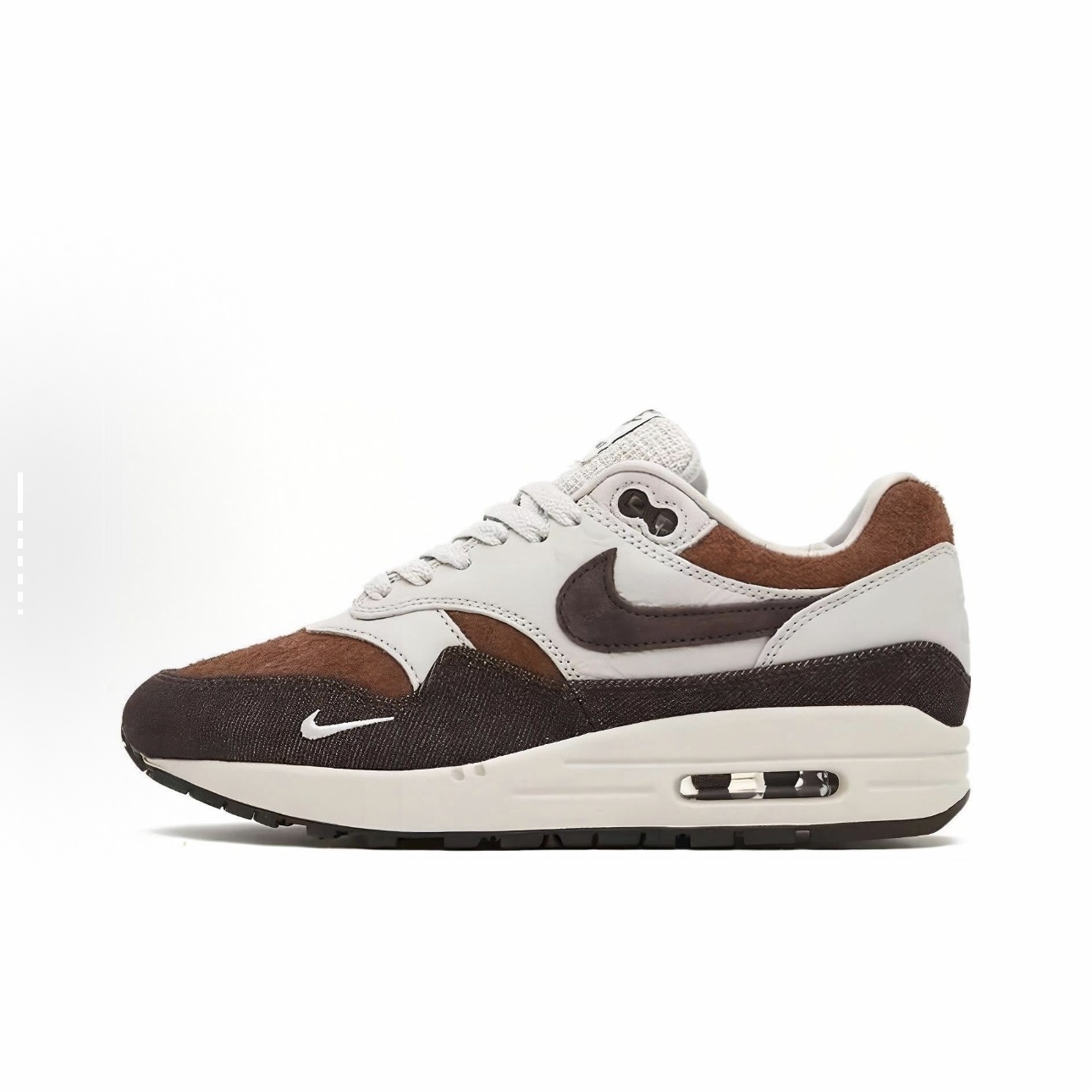 Nike Air Max 1