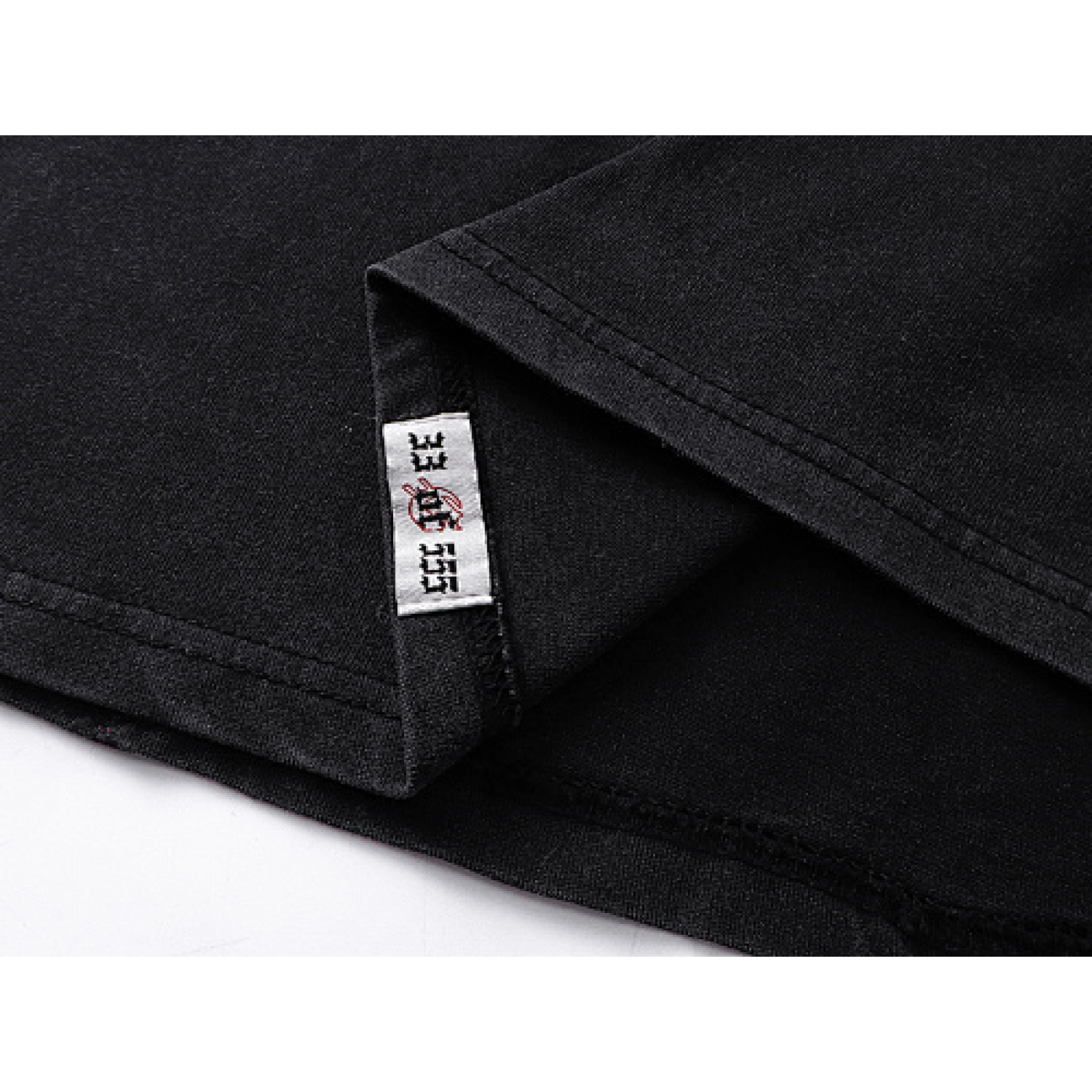 Godspeed T-Shirt 1136