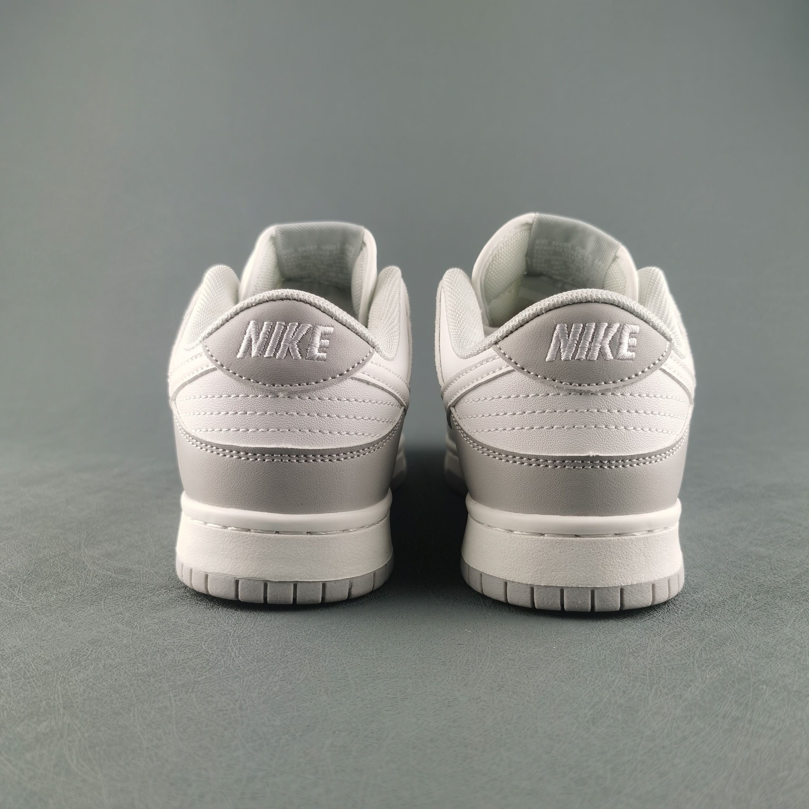 Nike Dunk Low 39507152