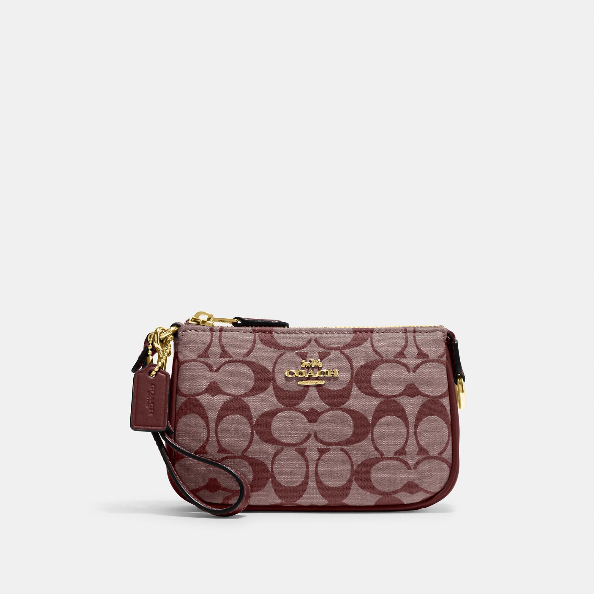 COAthtCH Classic handbags