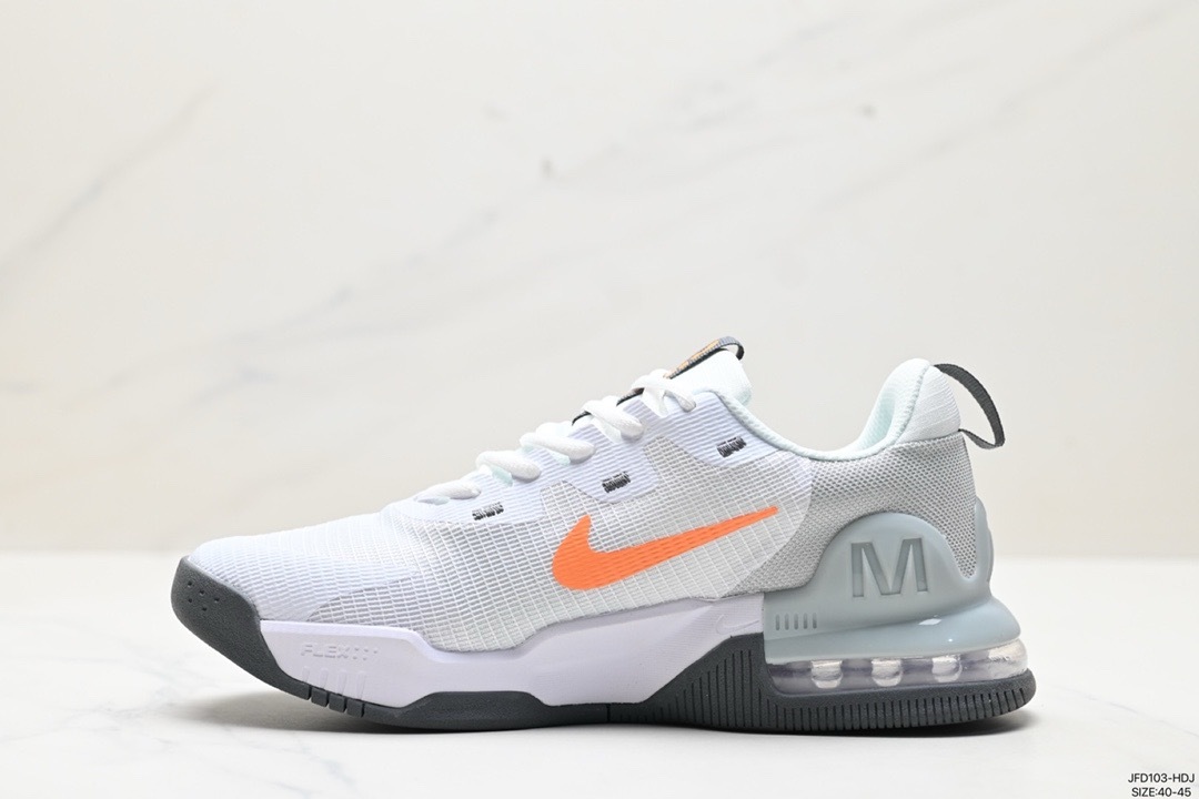 Air Max Alpha Trainer 5 28