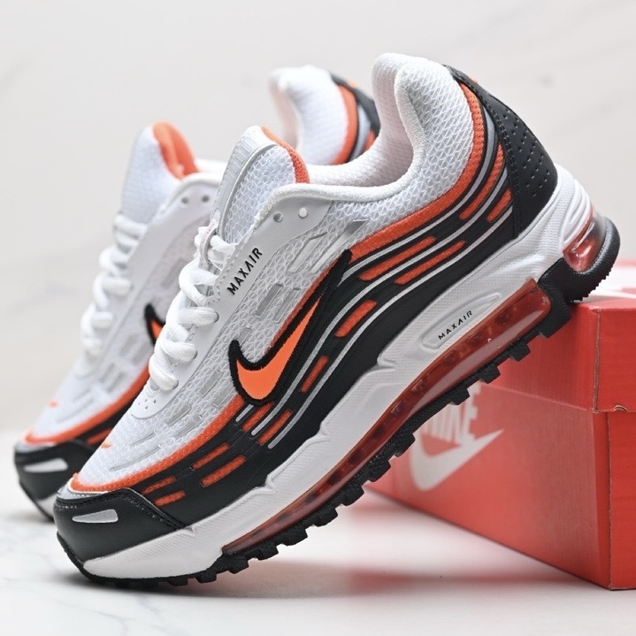 Nike-TL 2.5