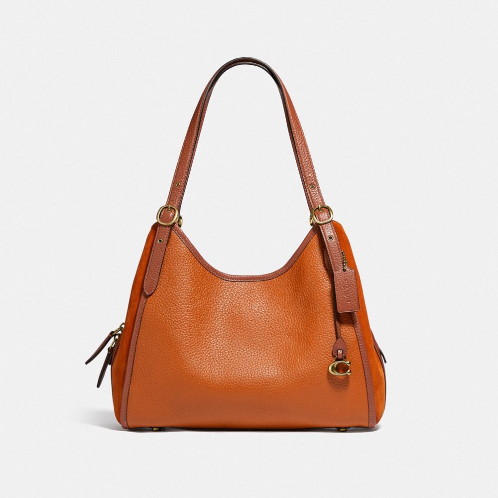 COAthtCH Classic handbags