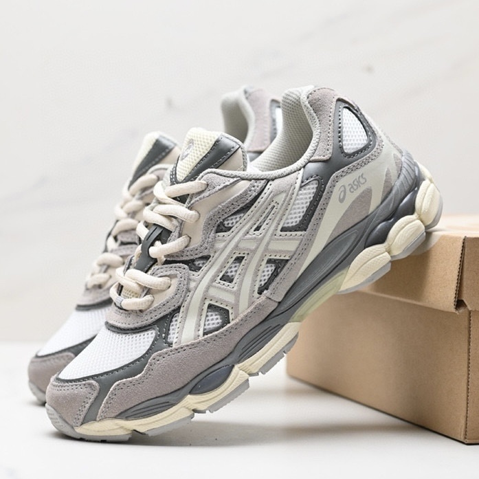 ASICS Gel-NYC