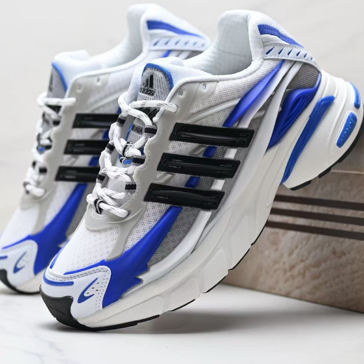 Adistar Jellyfish 5