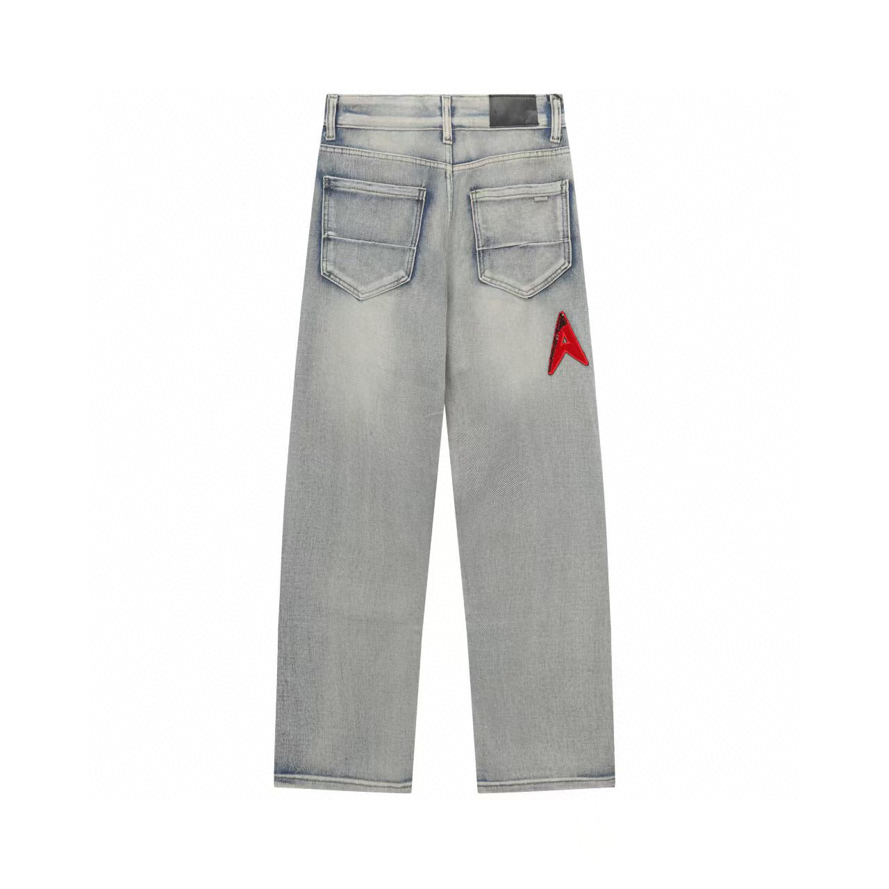 Amiri Jeans PK99123