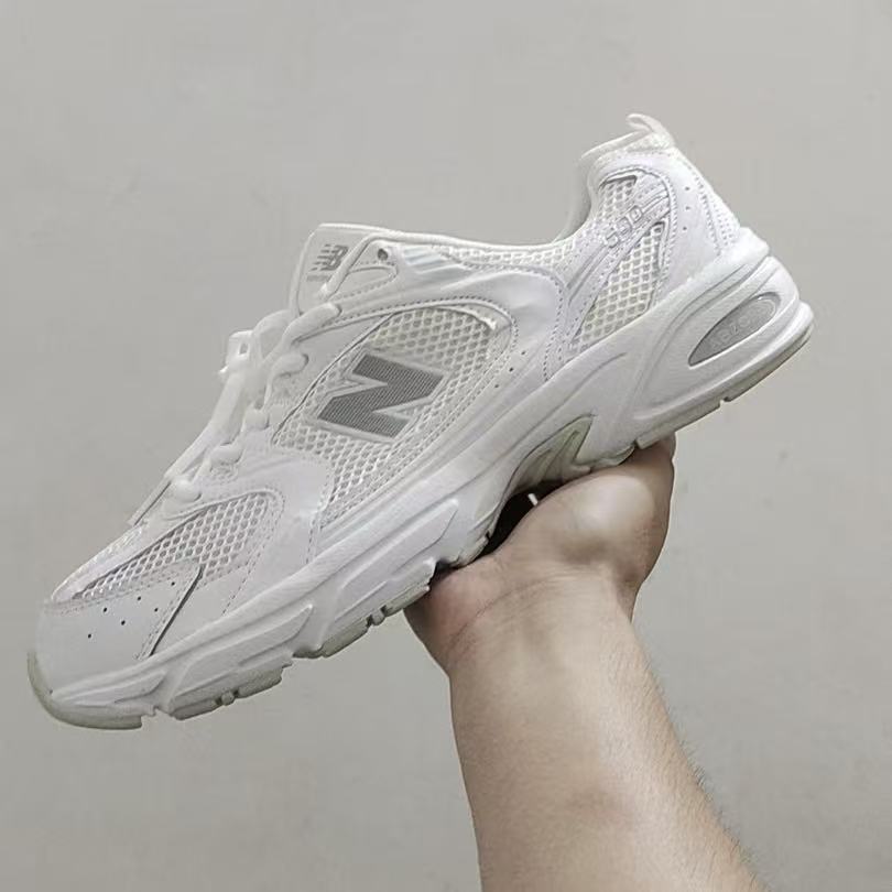 New Balance 530