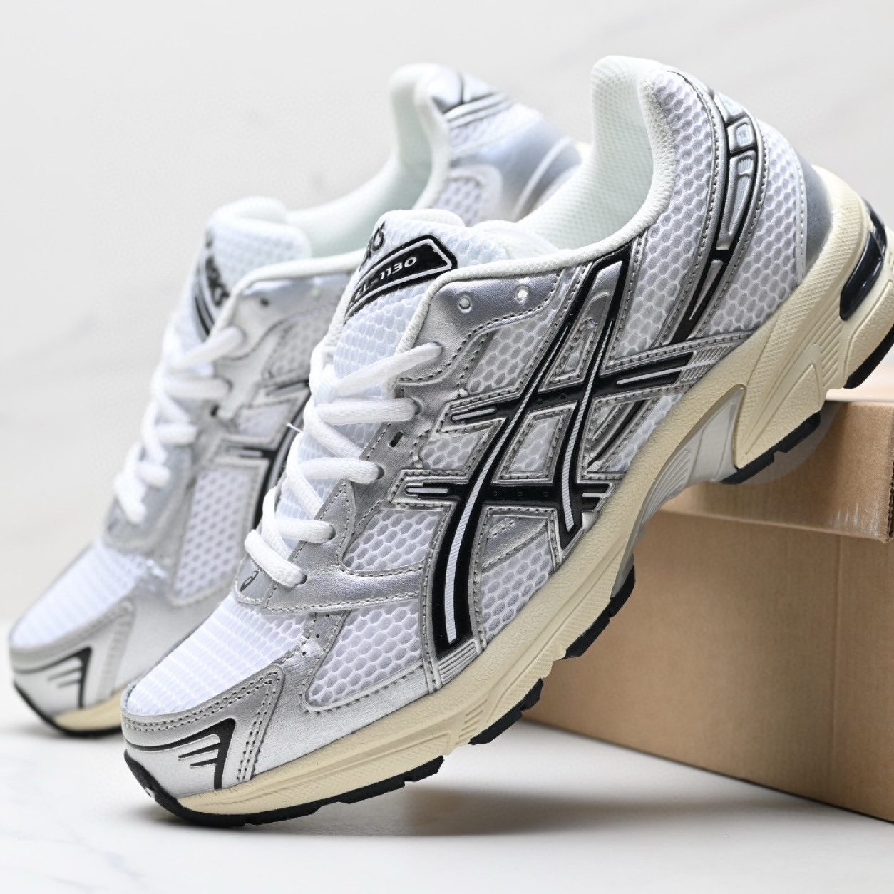 ASICS Gel-1130