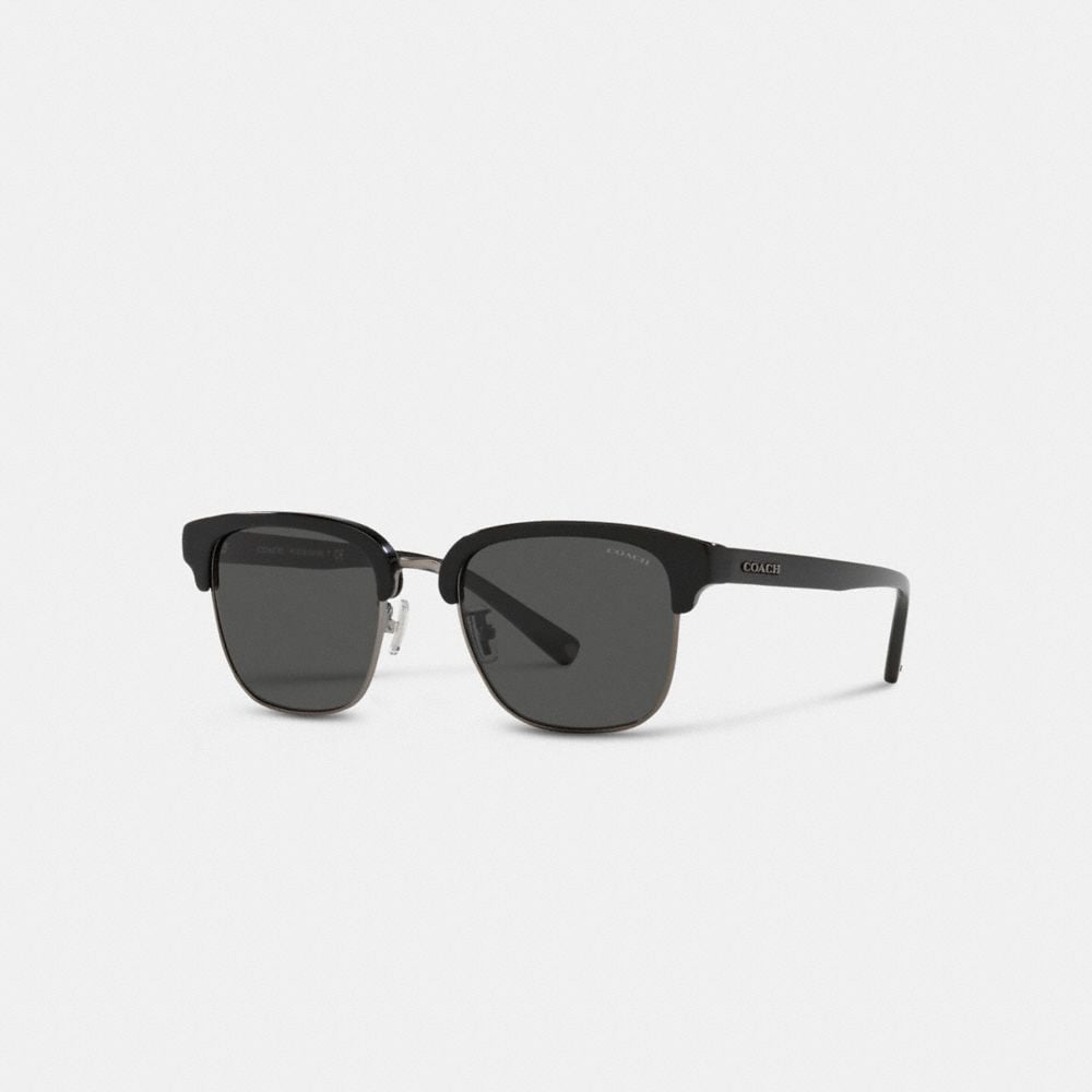 COAthtCH Fashion Sunglasses