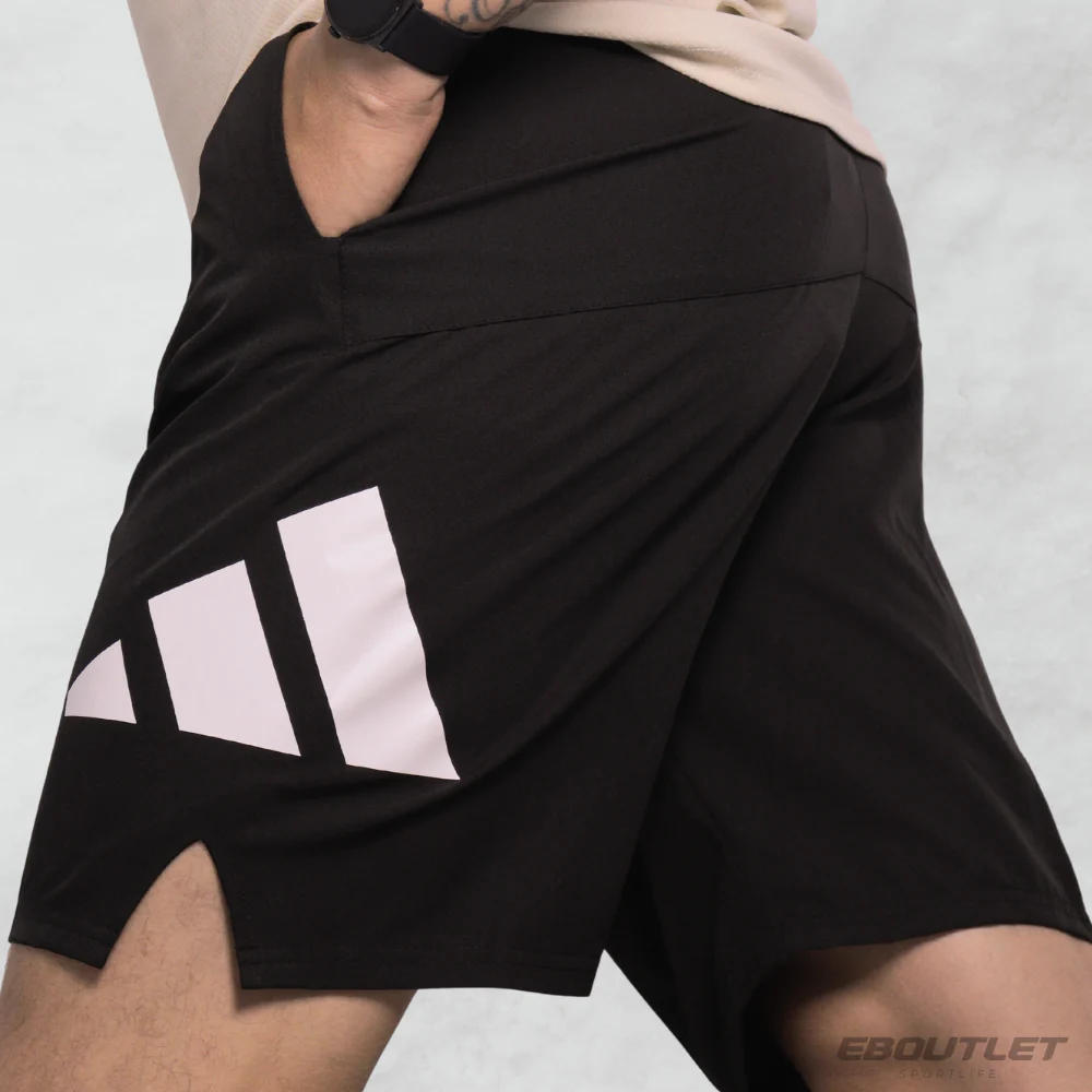 Shorts  Dri-fit - Unidade