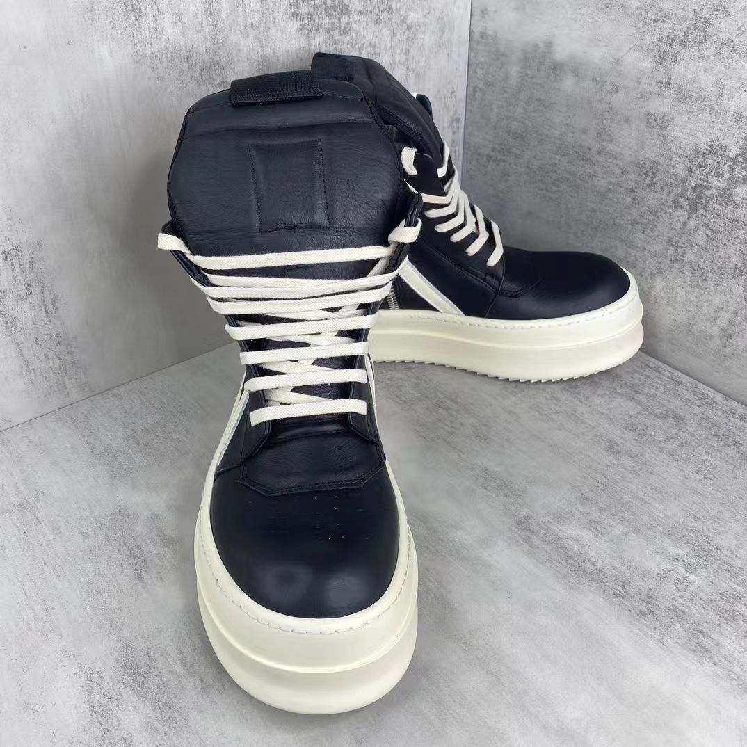 rick owens. Rick Owens