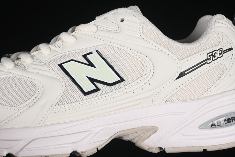 New Balance 530