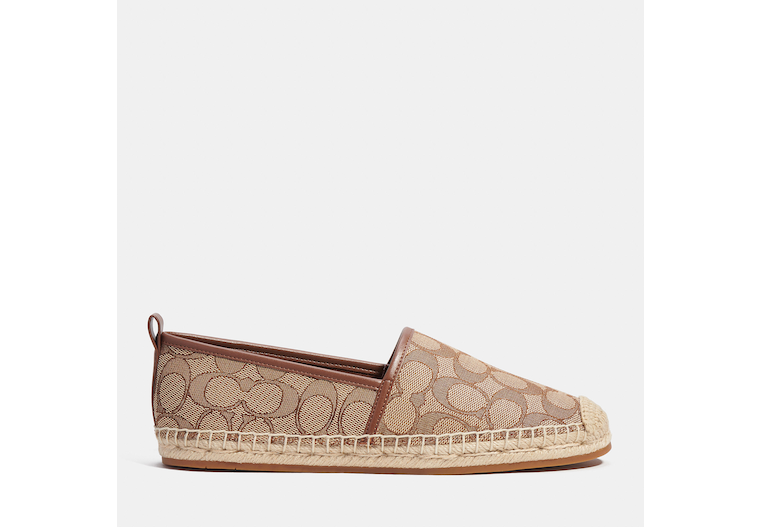 COAthtCH Fashion Shoes