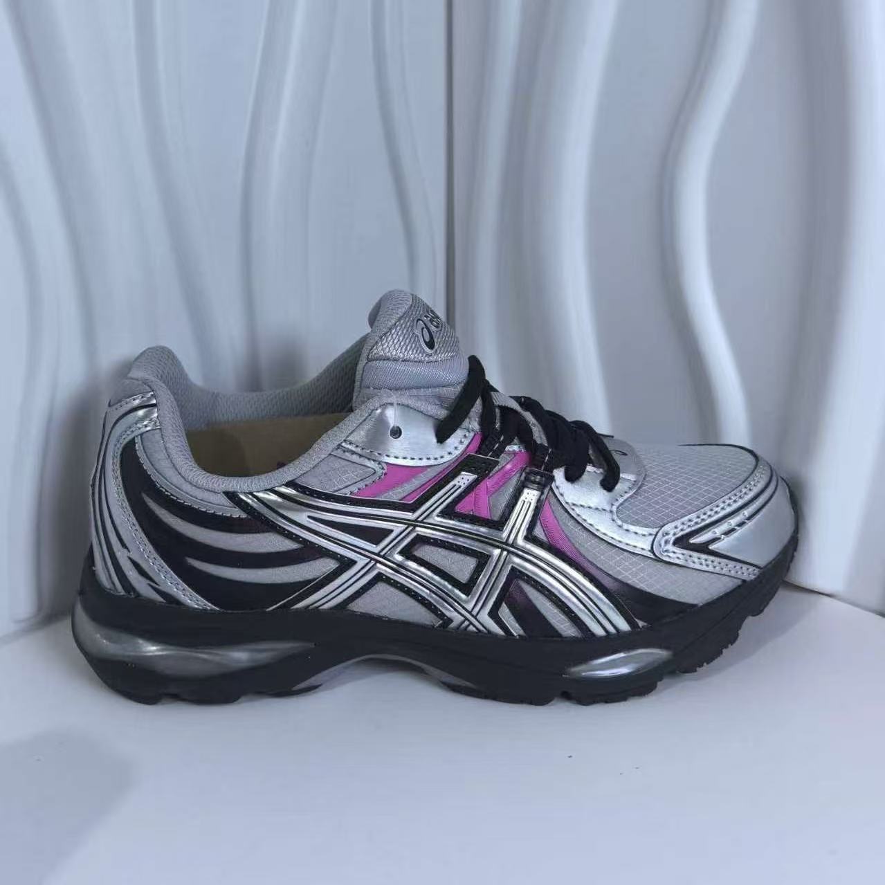 ASICS Gel-Sekiran