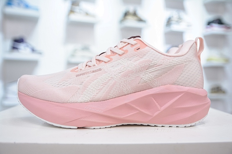 ASICS Running Shoes product