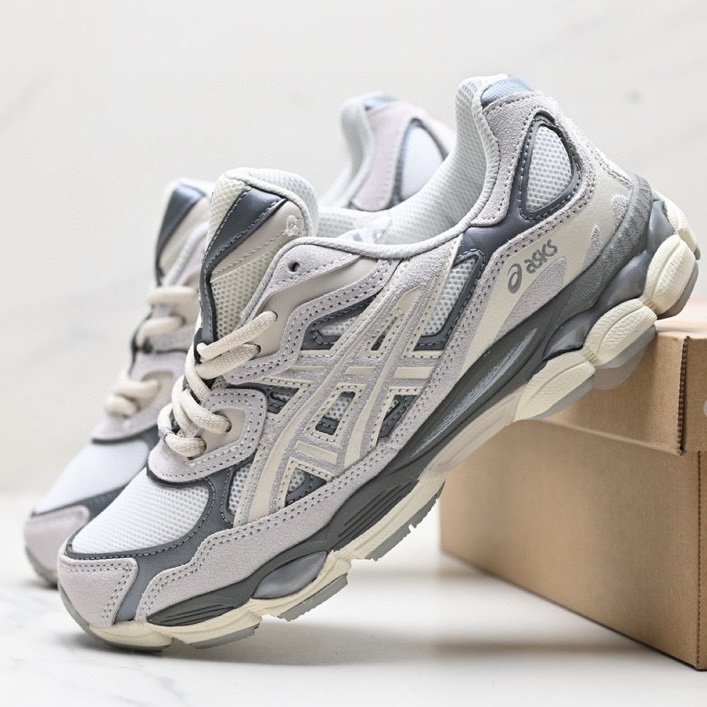 ASICS Gel-NYC