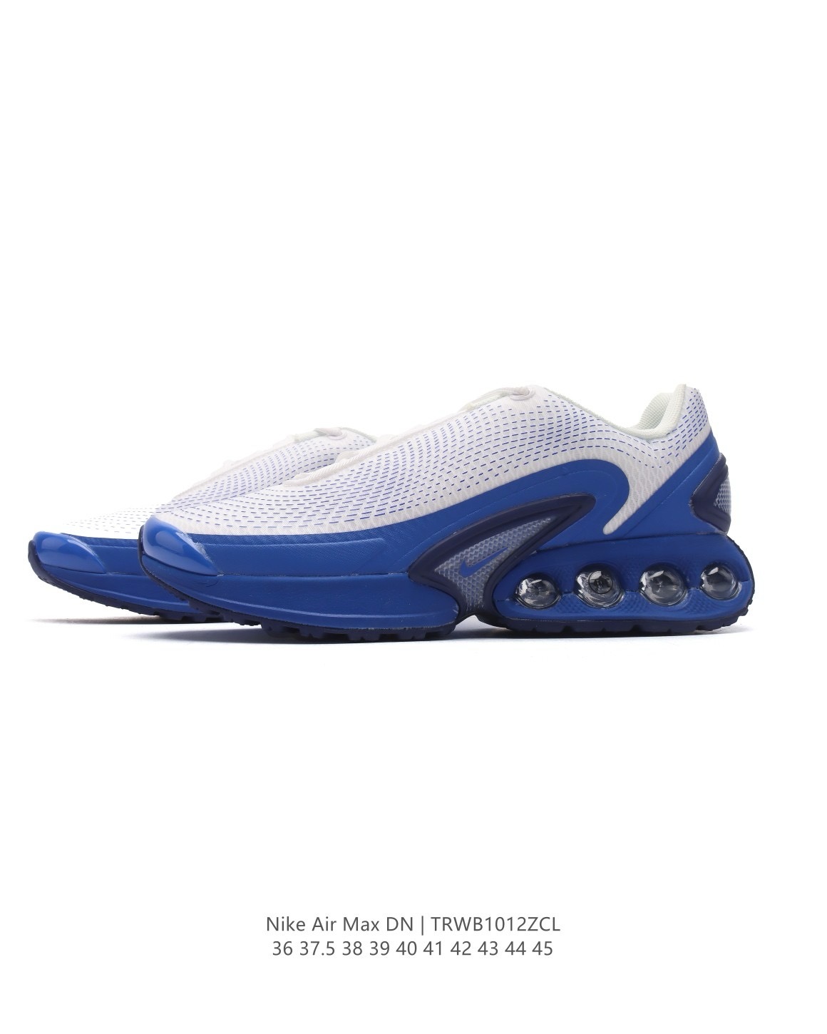 Nike Air Max Dn
