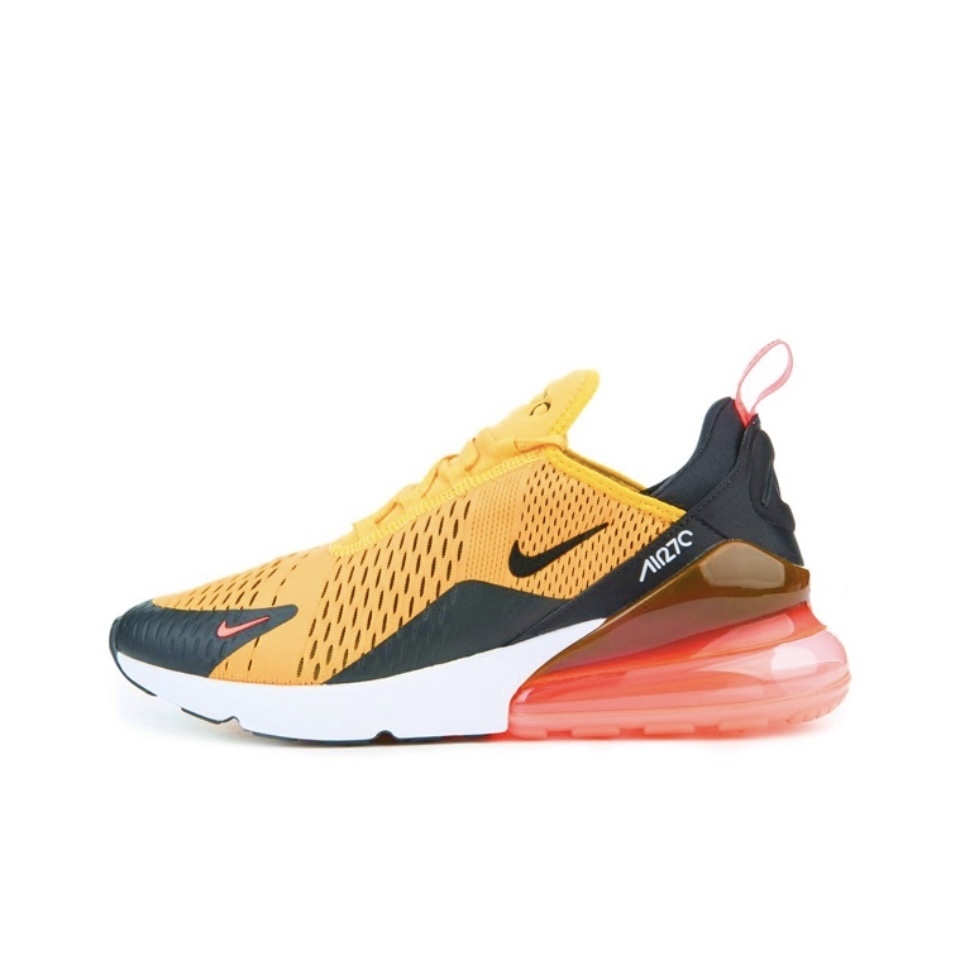 Nike Air Max 270