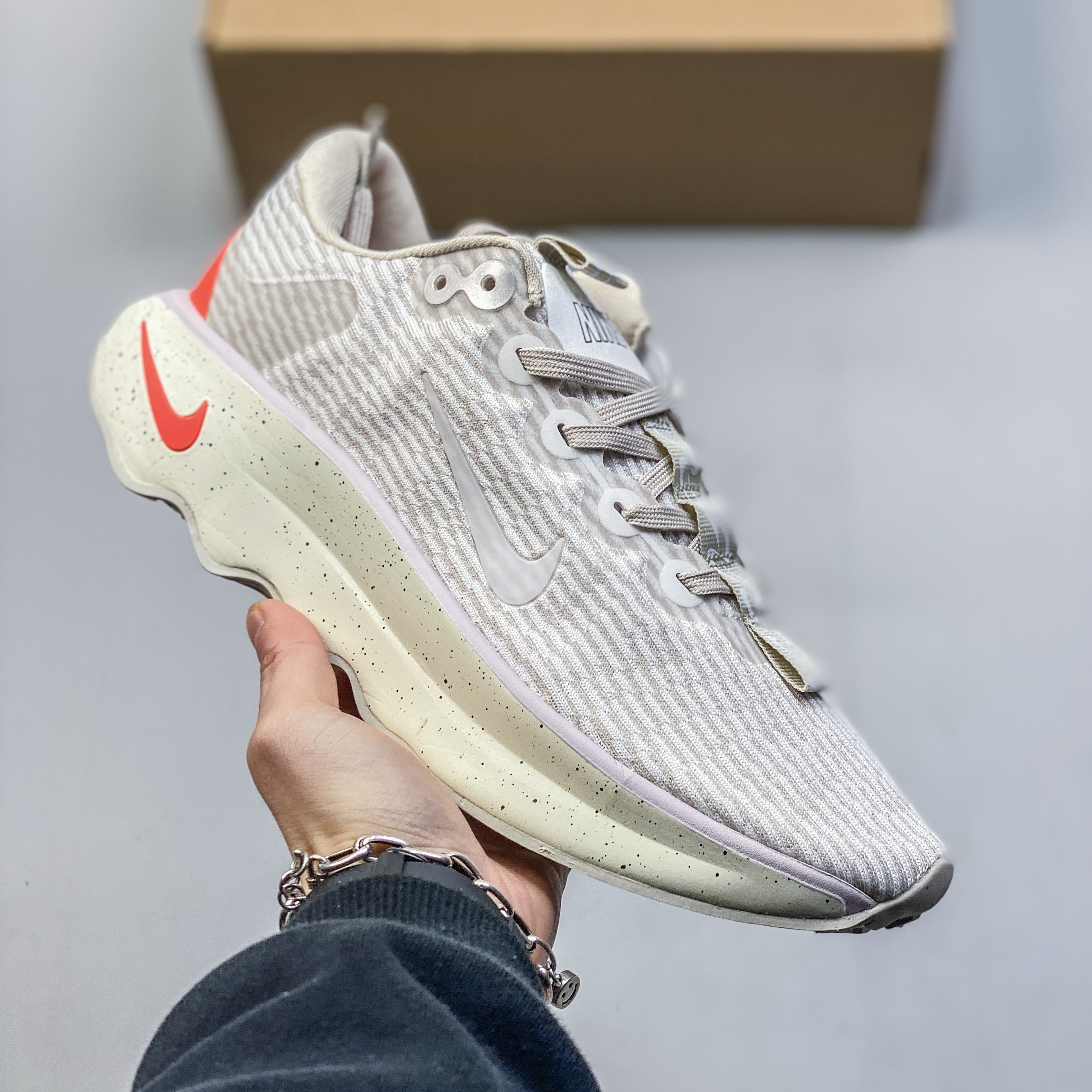 Nike MOTIVA