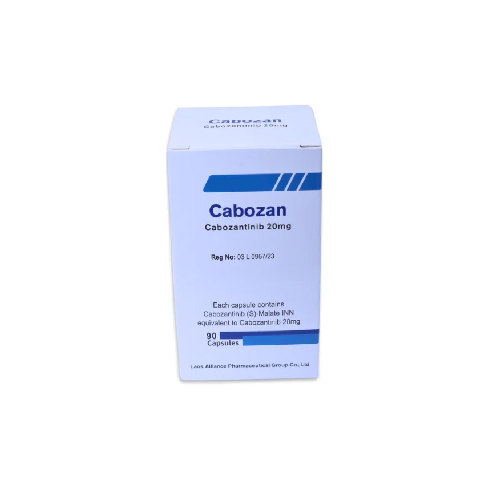 Cabozan