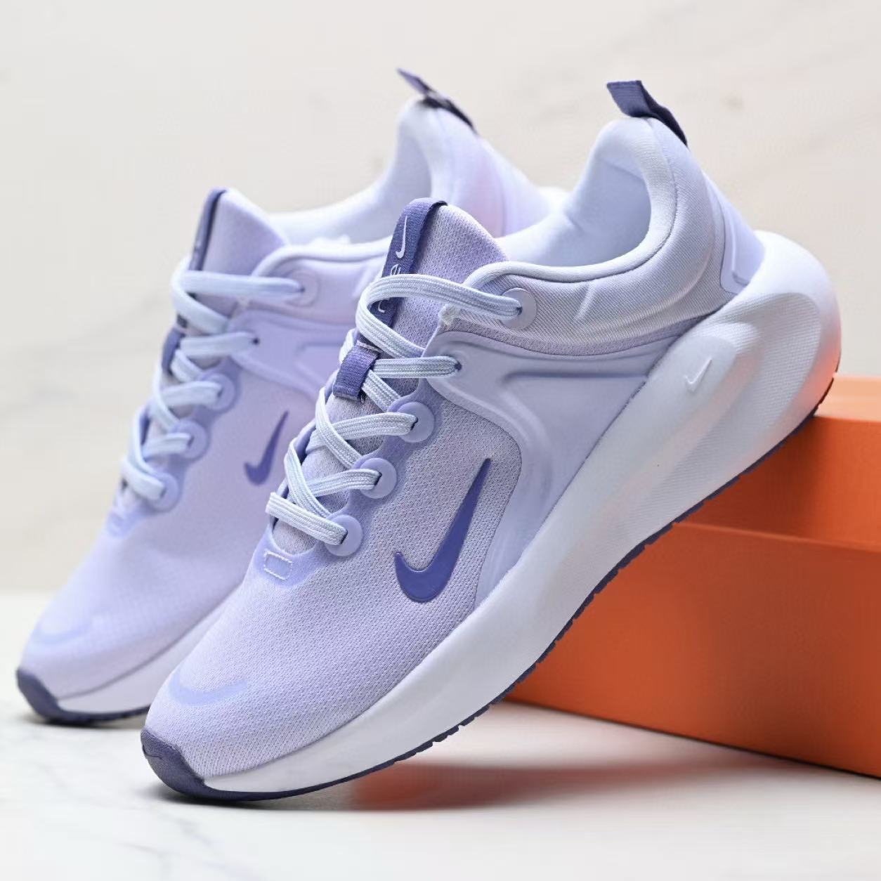 Nike In-Season TR 14