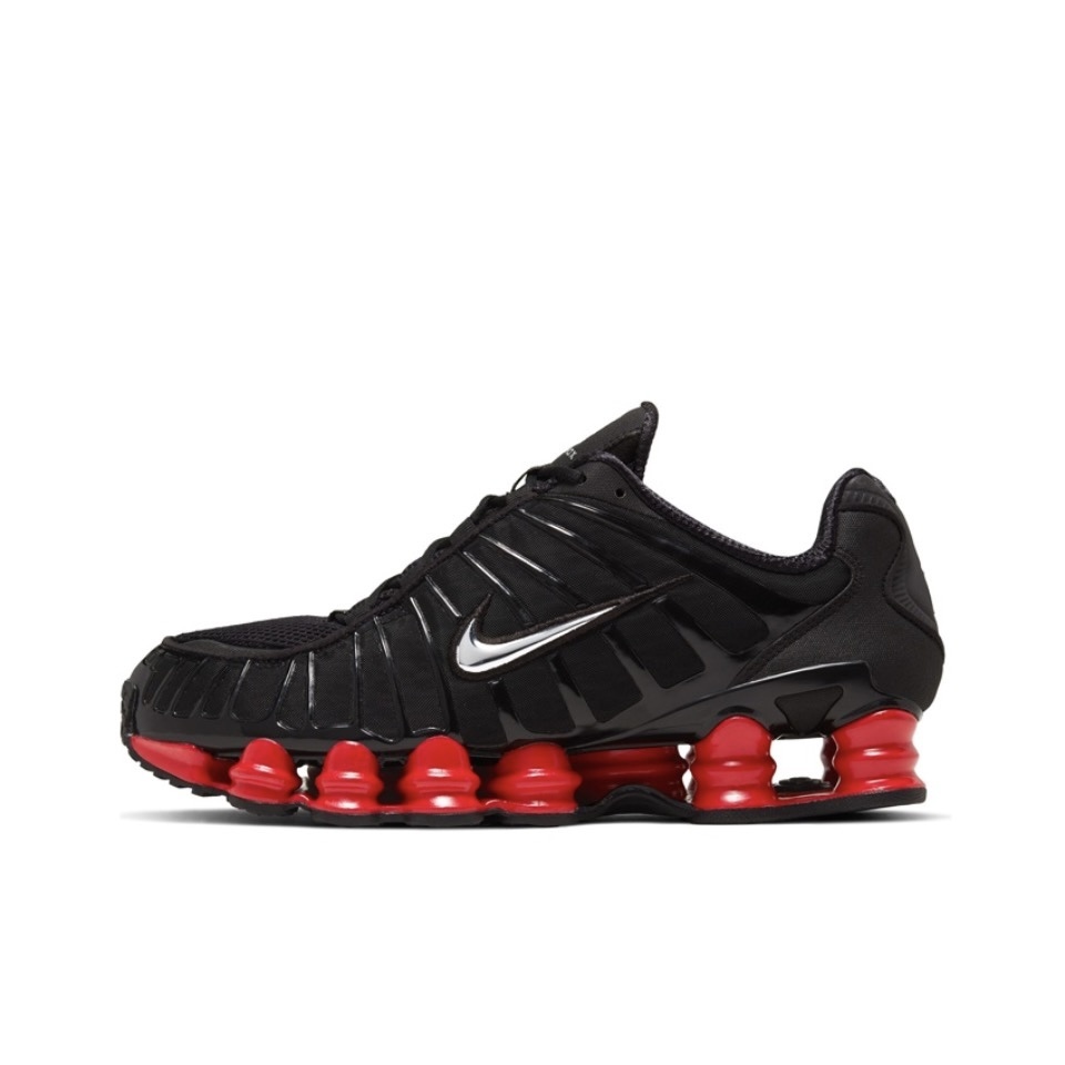 Nike-Shox TL