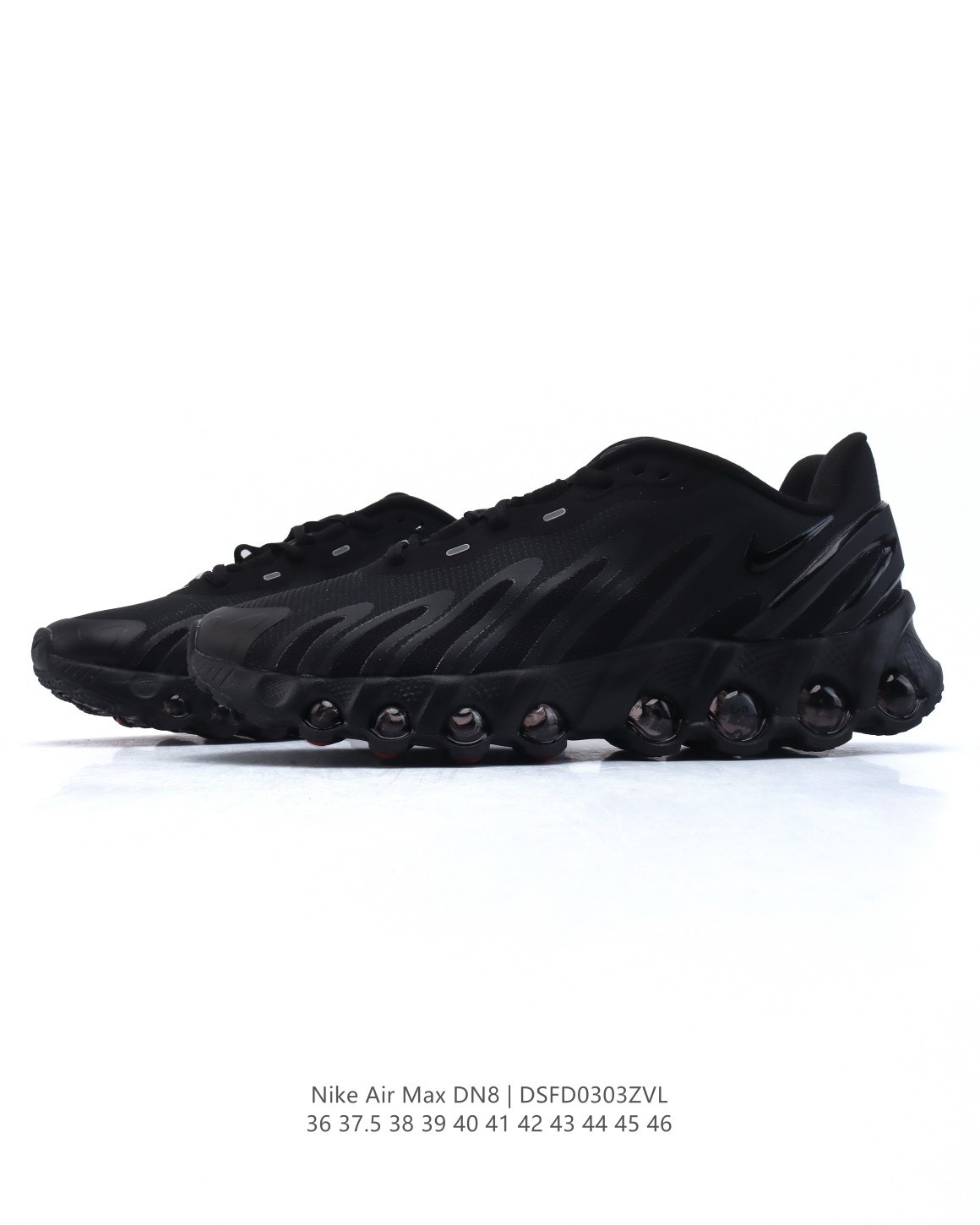 Nike Air Max DN8