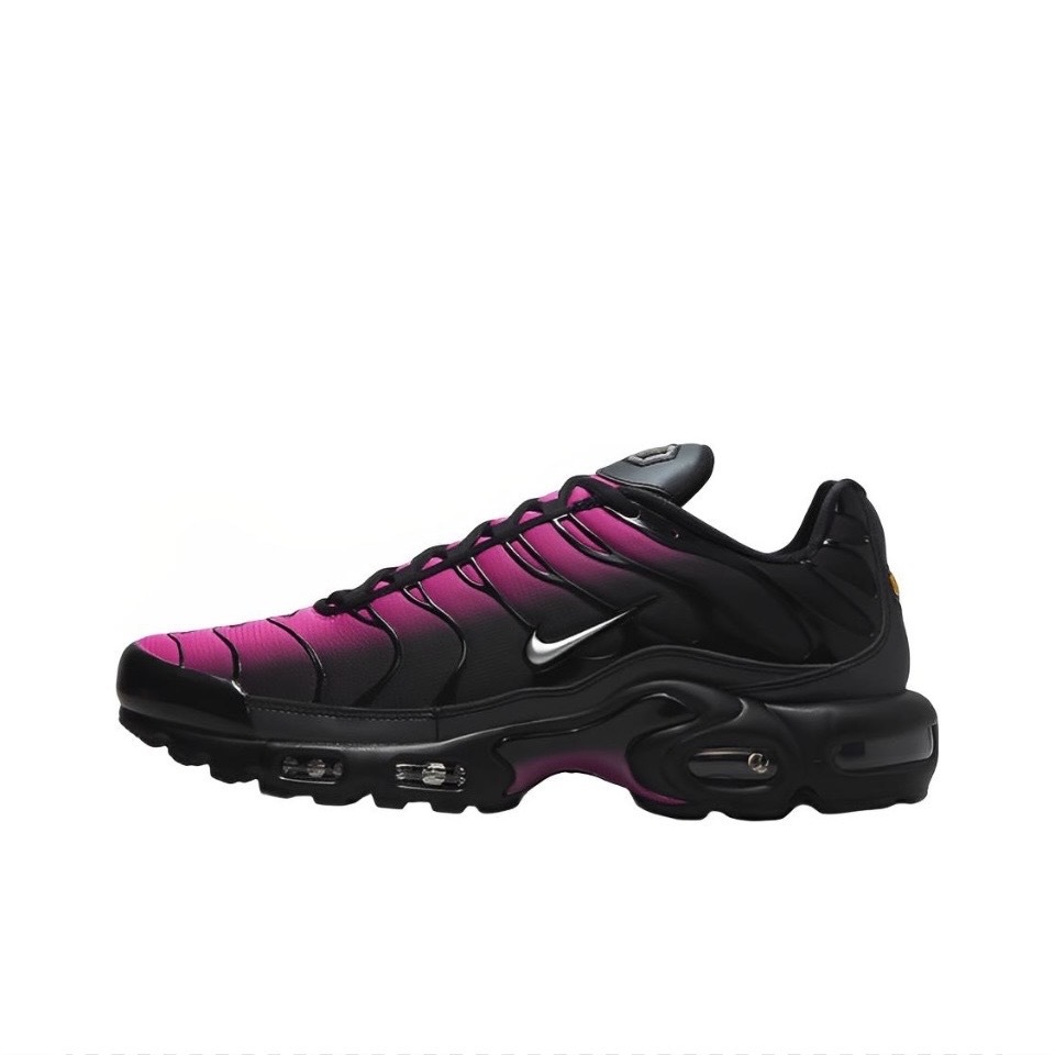 Air Max Plus 13