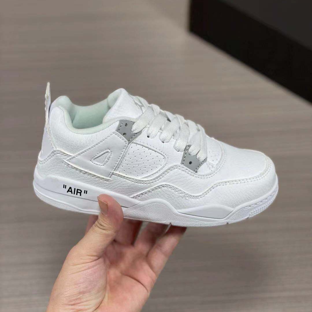 Kids Aj4