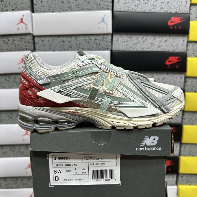 New Balance 1906 Sneakers
