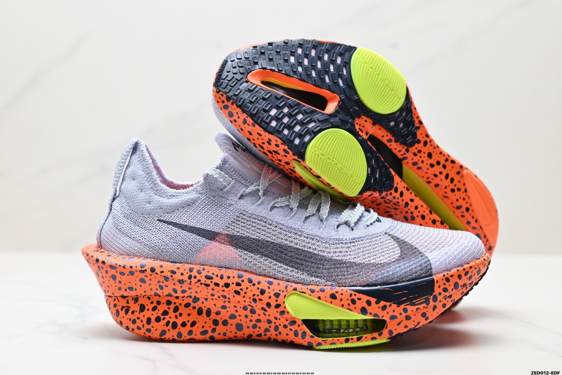 Nike Alphafly 3 59