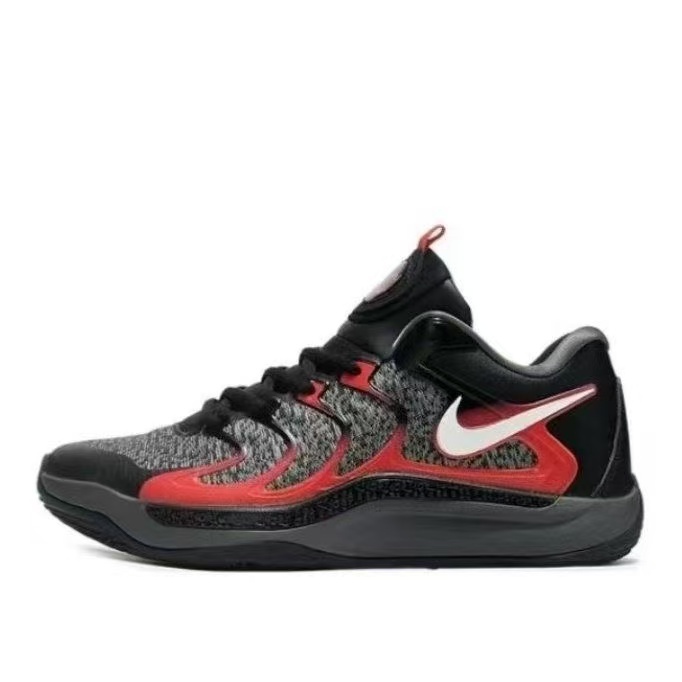 KD 17