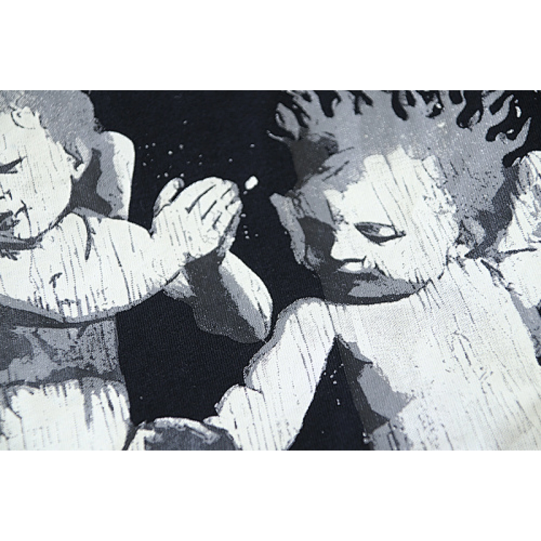 Hellstar Cherubs T-Shirt