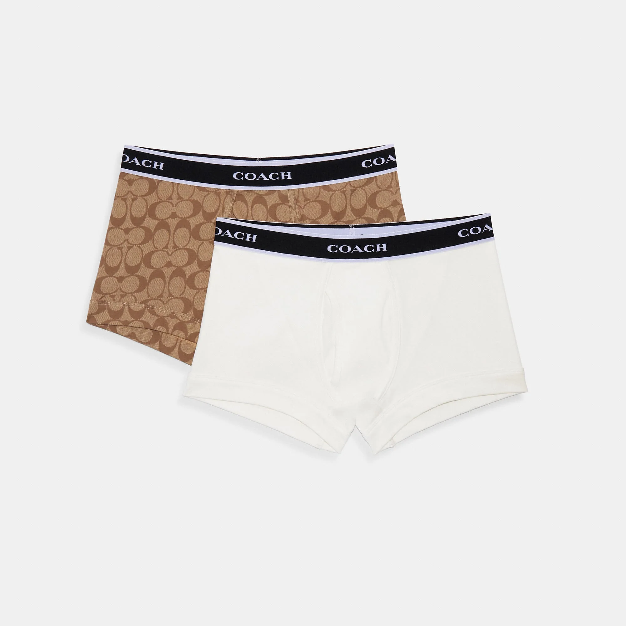 Outlet Boxer Set