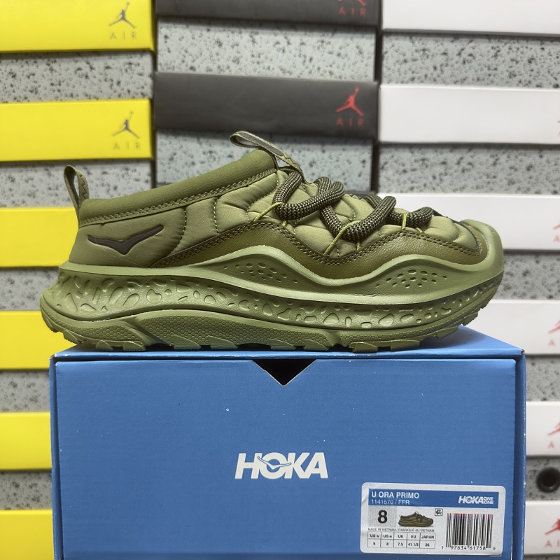 Hoka Ora Primo Sneakers