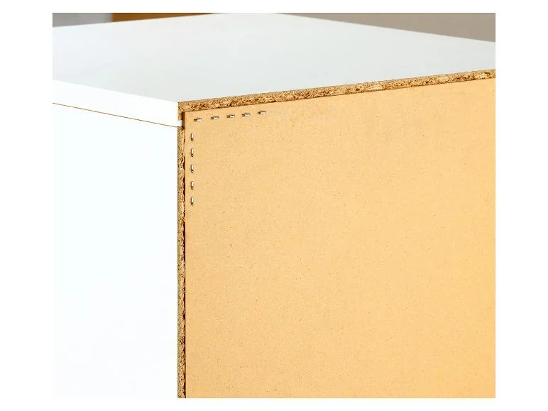 Agrafeuse électrique PET 25 C3