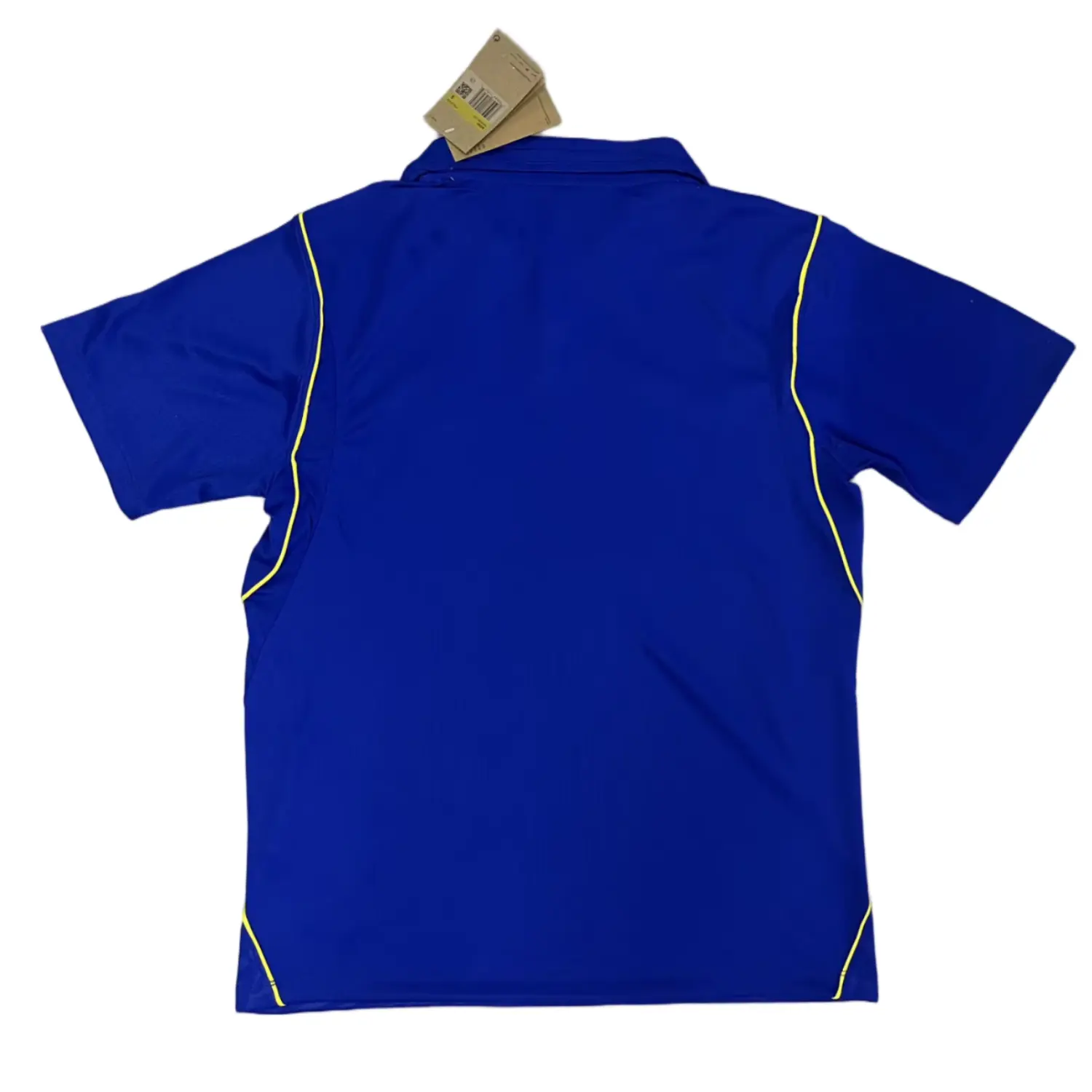 Chelsea 2026/27 Home Jersey S-4XL