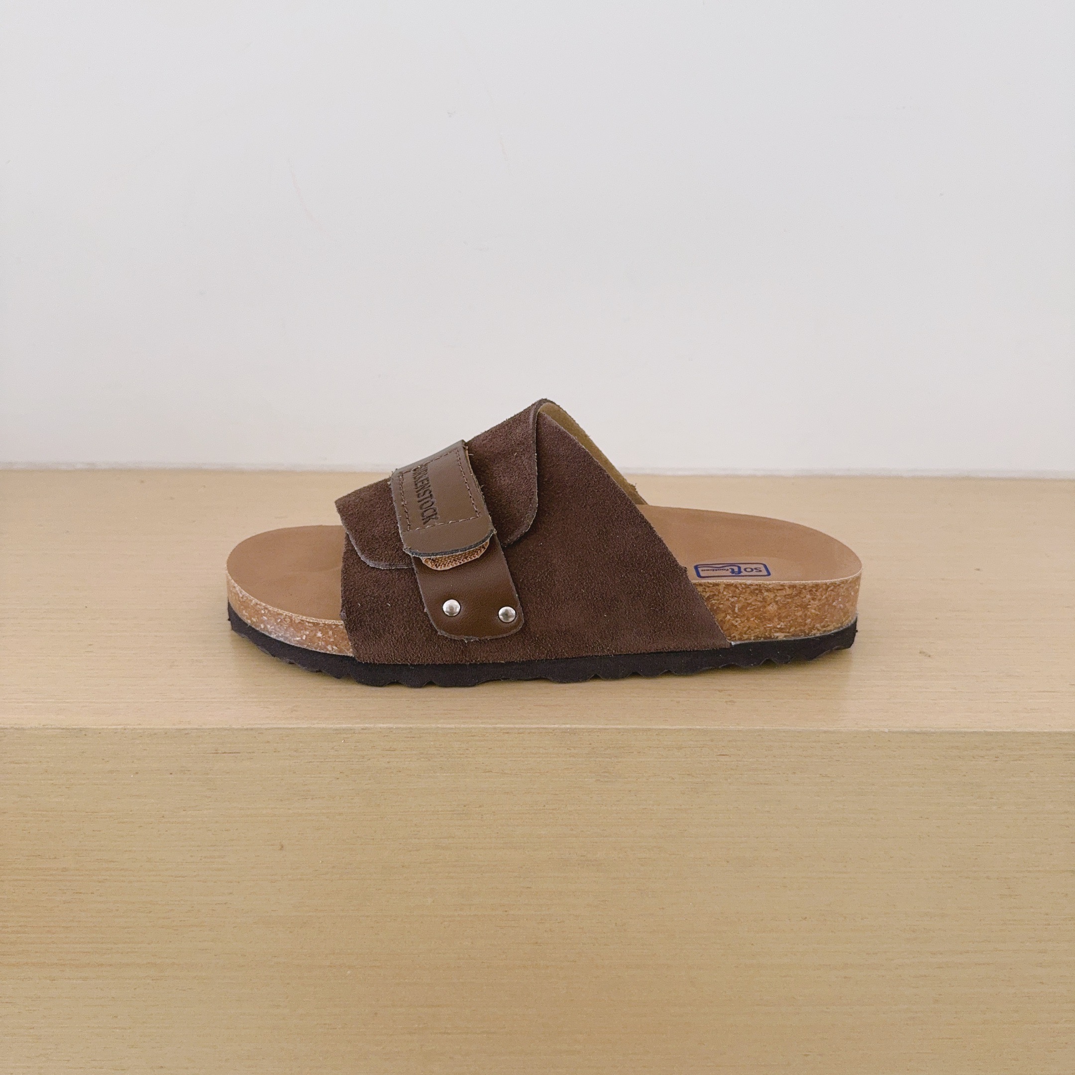 UGG Footwear Style 051