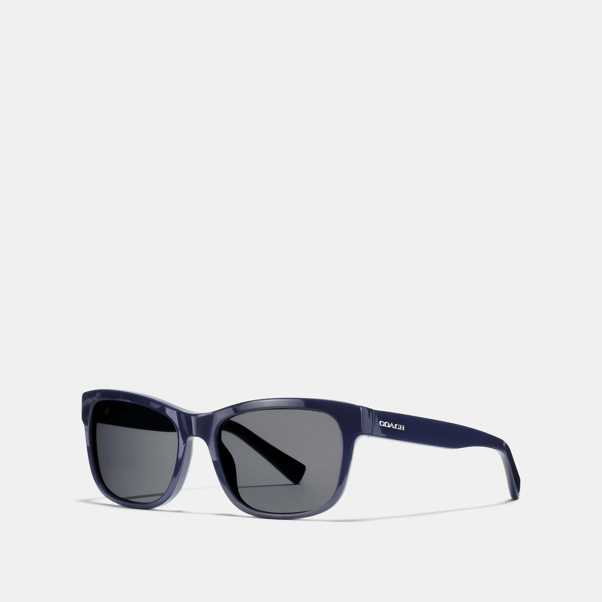 COAthtCH Fashion Sunglasses
