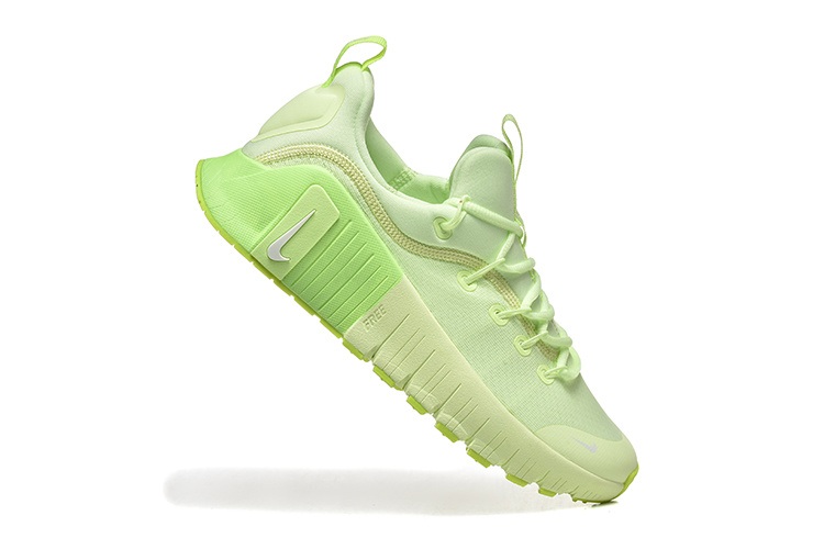 Nike Metcon 6 & 7 Part 1