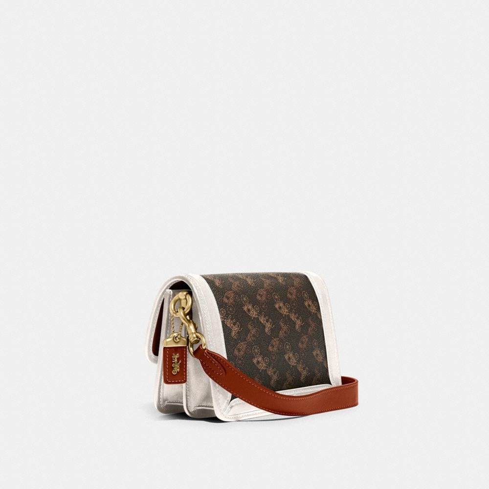 COAthtCH Classic handbags