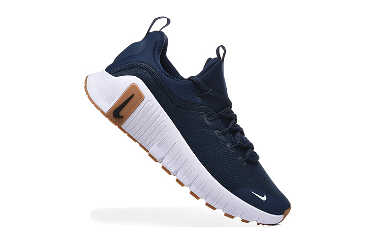 Nike Metcon 6 & 7 Part 1