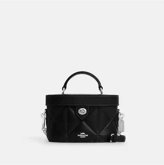 COAthtCH Classic handbags