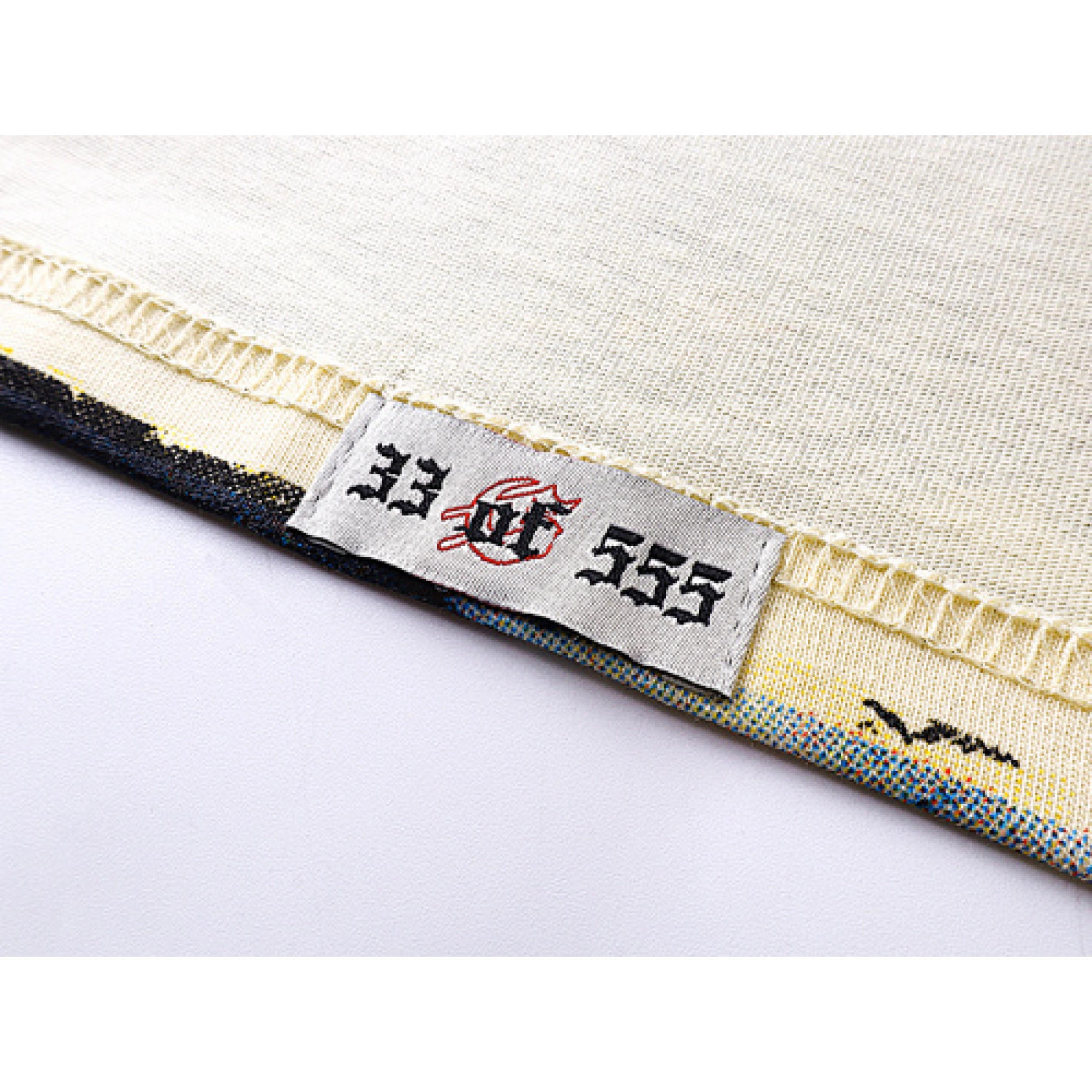 Godspeed T-Shirt 3123