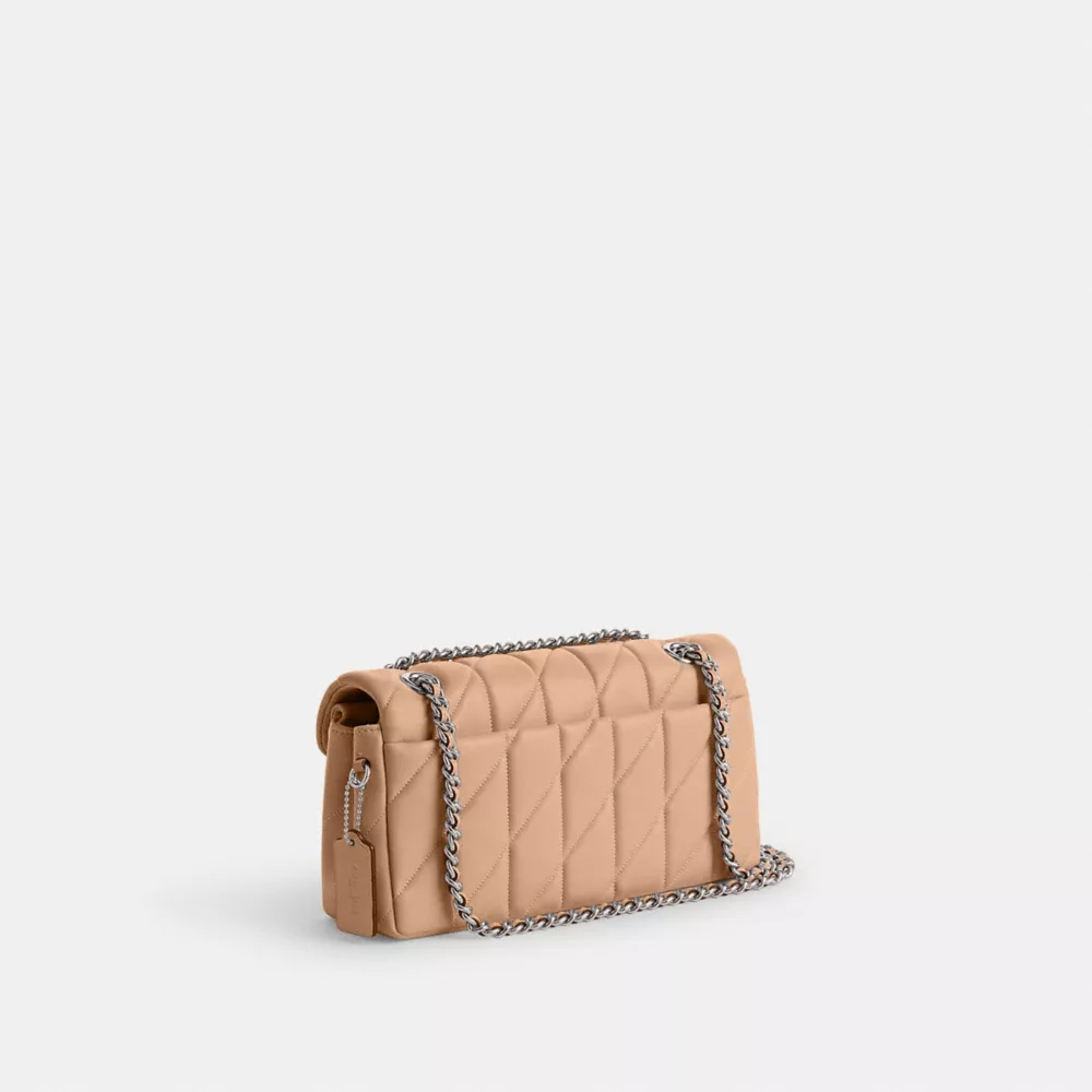 COAthtCH Classic handbags