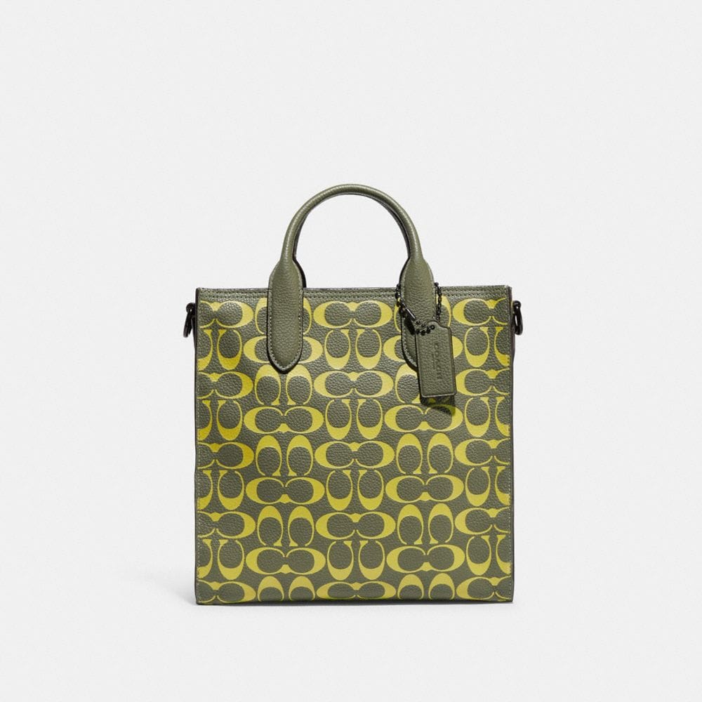 COAthtCH Classic handbags